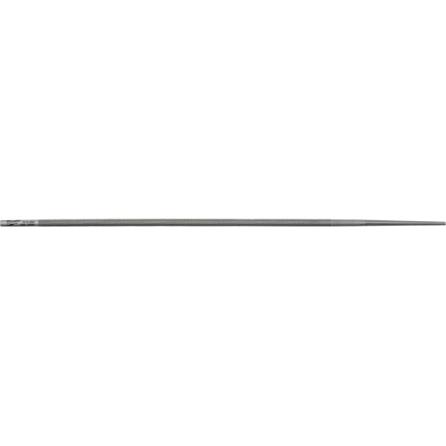 Lime de 11/64" pour chaîne de scie, Ronde, 9-3/4" Les Fournitures Industrielles Méga