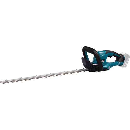 LXT Hedge Trimmer (Tool Only), 24", 18 V, Battery Powered Les Fournitures Industrielles Méga