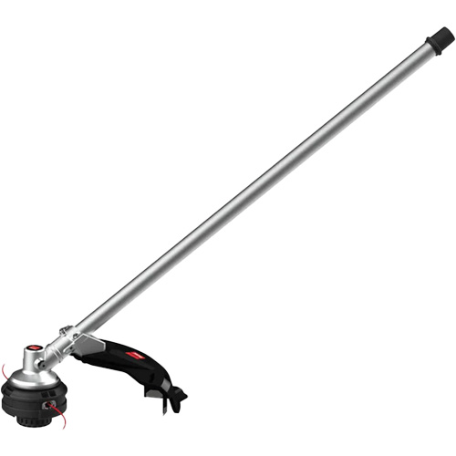 String Trimmer Powerhead Attachment Les Fournitures Industrielles Méga