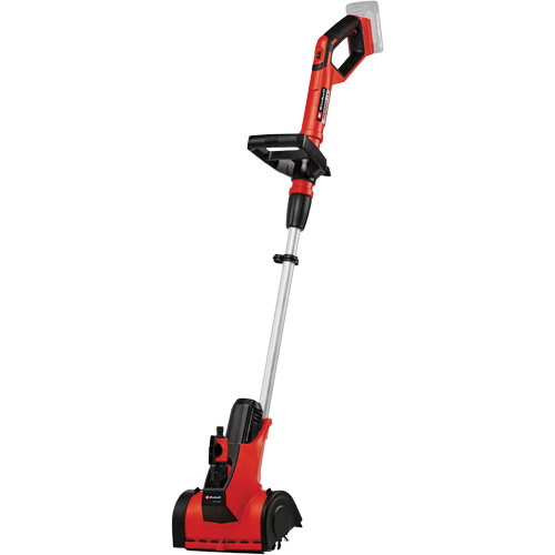 Nettoyeur de patio et de surfaces sans fil 18 V (outil seulement), &agrave; pile, 87 psi Les Fournitures Industrielles Méga
