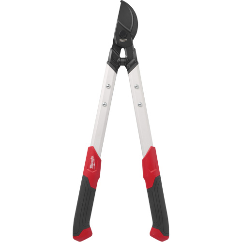 1-1/2” Lopper? with High-Carbon Steel Blade Les Fournitures Industrielles Méga