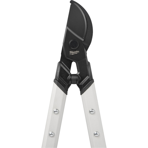 1-1/2” Lopper? with High-Carbon Steel Blade Les Fournitures Industrielles Méga