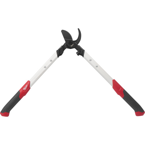 1-1/2” Lopper? with High-Carbon Steel Blade Les Fournitures Industrielles Méga