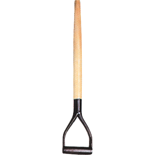 Shovel Replacement Handle Les Fournitures Industrielles Méga