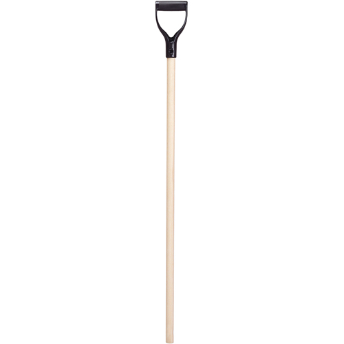 Yukon Shovel Replacement Handle Les Fournitures Industrielles Méga