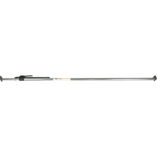  Saf-T-Lock Bars Les Fournitures Industrielles Méga