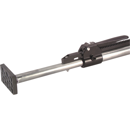  Saf-T-Lock Bars Les Fournitures Industrielles Méga