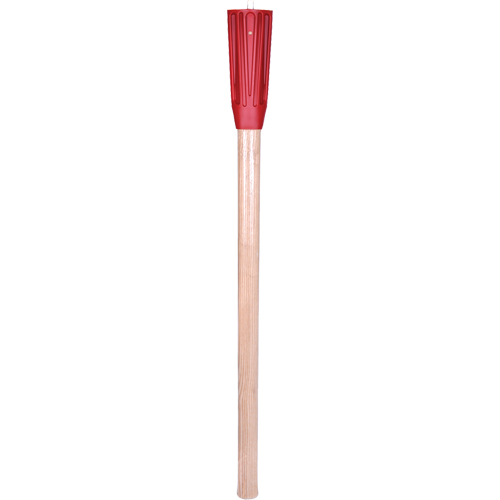 Pick Replacement Handle Les Fournitures Industrielles Méga