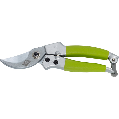 Heavy-Duty Bypass Pruner Les Fournitures Industrielles Méga