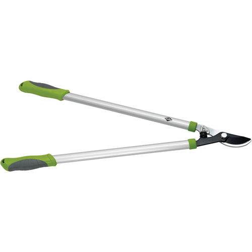 Lopping Shears - By-Pass Single Action Les Fournitures Industrielles Méga