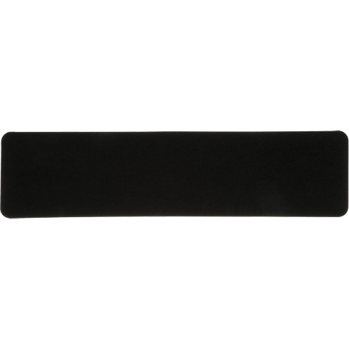Rubans antid&eacute;rapants Safety-Walk, 1" x 60', Gris Les Fournitures Industrielles Méga
