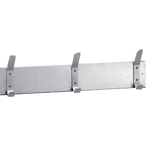 Hook Strips Les Fournitures Industrielles Méga