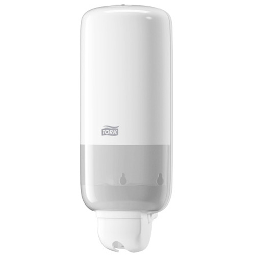 Distributeur de liquide pour soin de la peau Elevation, Capacit&eacute; de 1000 ml Les Fournitures Industrielles Méga