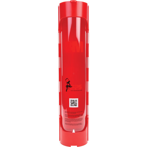 Distributeur de doublure PPS Les Fournitures Industrielles Méga