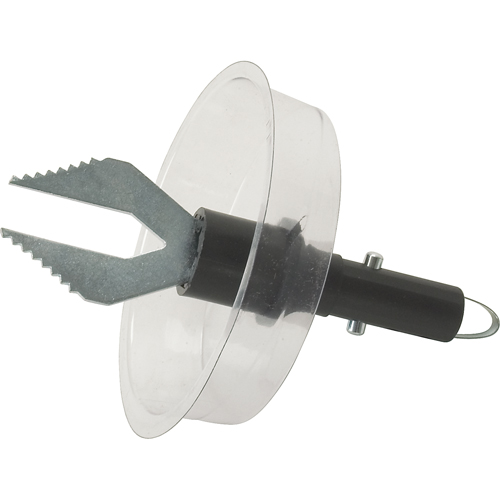 Bebe Bulb Changers Les Fournitures Industrielles Méga