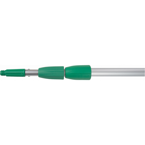 OptiLoc Telescopic Poles Les Fournitures Industrielles Méga