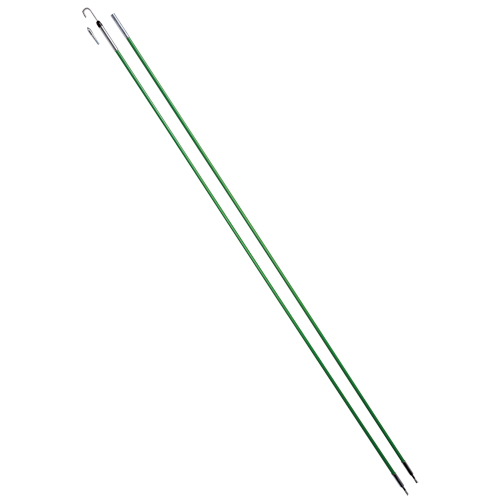 Trousse Fishstix Les Fournitures Industrielles Méga