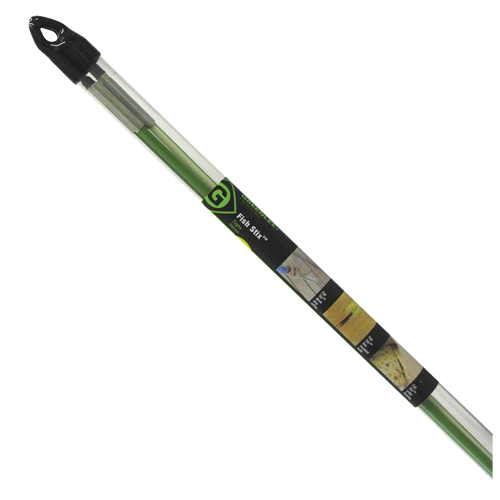 Trousse Fishstix Les Fournitures Industrielles Méga