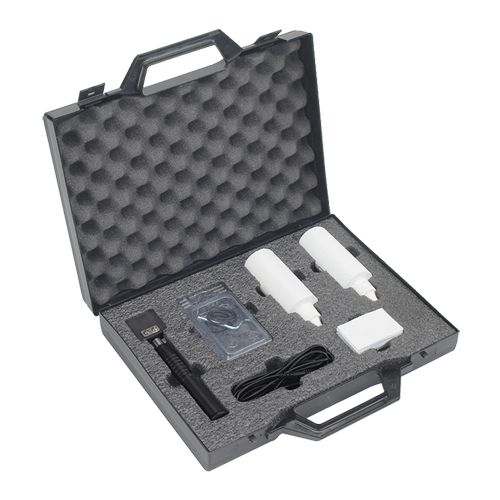 Trousse de marquage standard SURFOX Les Fournitures Industrielles Méga