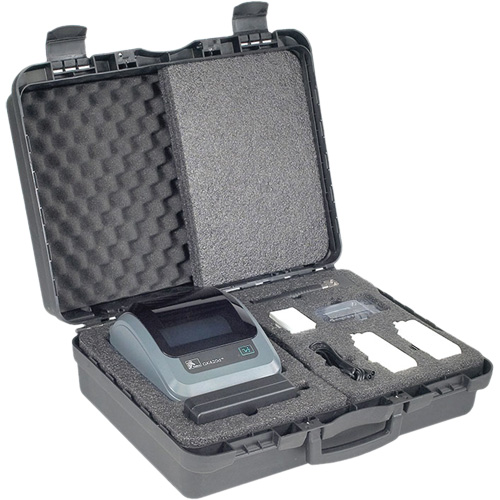 SURFOX Pro Marking Kit Les Fournitures Industrielles Méga