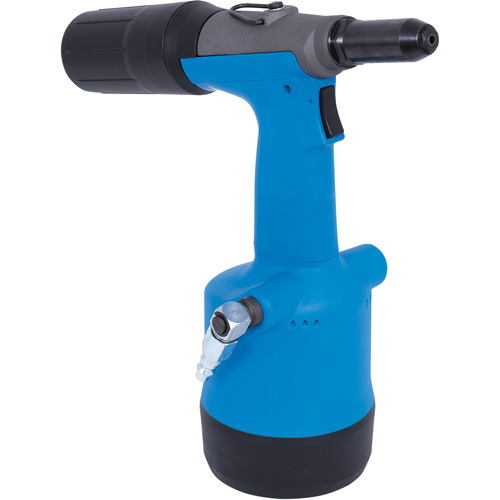 AR14HDA Heavy-Duty Air Riveter Les Fournitures Industrielles Méga