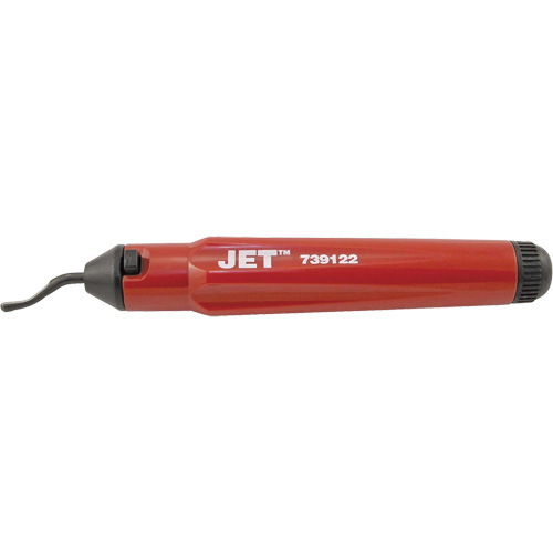 JDT-100 Outil pour &eacute;barber 6" Les Fournitures Industrielles Méga