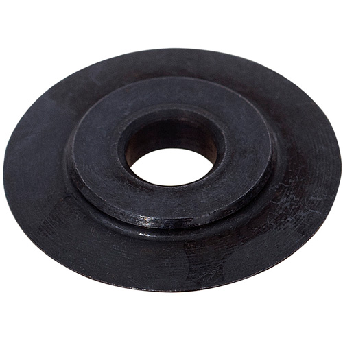 Replacement Blade for Small Tubing Cutters Les Fournitures Industrielles Méga