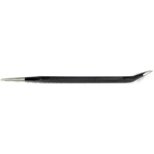 JPPB-36 Barre-levier de s&eacute;rie Powerclaw, 36" Les Fournitures Industrielles Méga