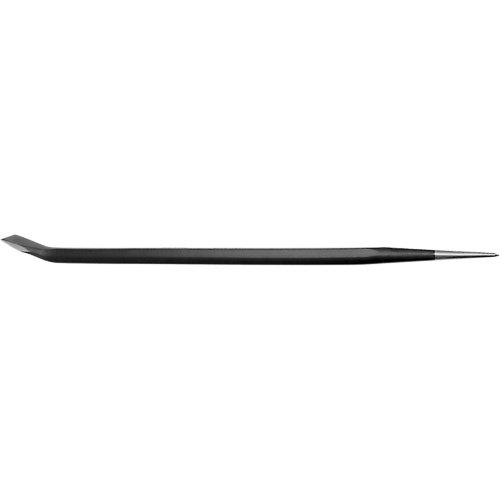 JPPB-48 Super Heavy-Duty Pinch Bar, 48" Les Fournitures Industrielles Méga