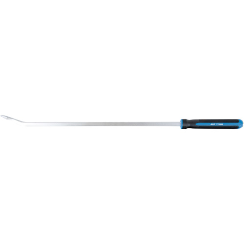 Jumbo Handle Pry Bar, 1" W, 36" L Les Fournitures Industrielles Méga