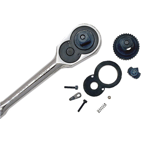 Trousse de r&eacute;paration pour 671926A Les Fournitures Industrielles Méga