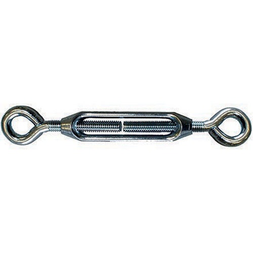 Eye & Eye Turnbuckle Les Fournitures Industrielles Méga