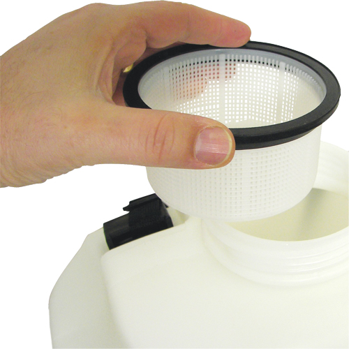 ProSeries Backpack Sprayers, 4 gal. (15.1 L) Les Fournitures Industrielles Méga
