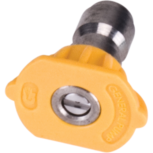 Quick Connect Pressure Washer Nozzle Les Fournitures Industrielles Méga