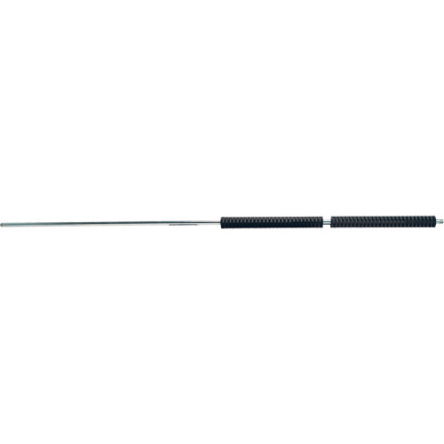 Molded Grip Wash Wand Extension Les Fournitures Industrielles Méga