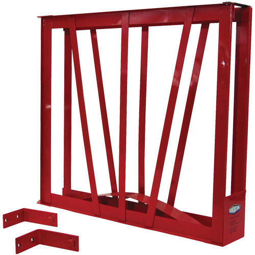 Hump Rack Les Fournitures Industrielles Méga