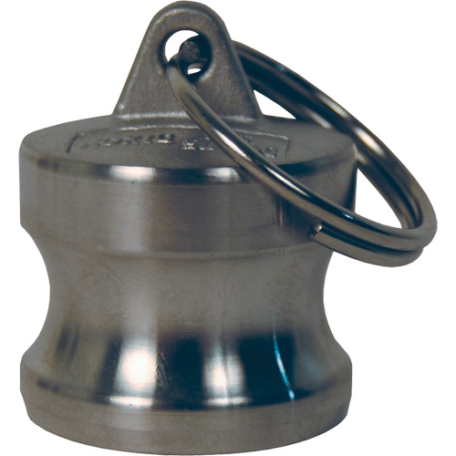 Global Cam & Groove Dust Plug Les Fournitures Industrielles Méga