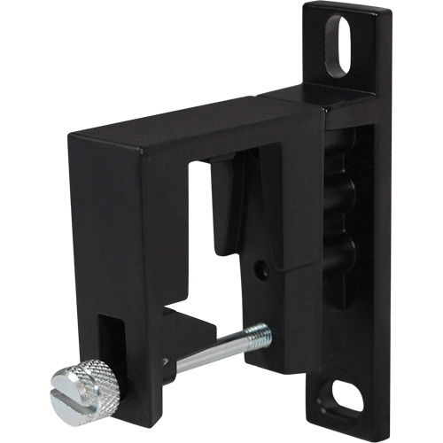 Manchon modulaire Wilkerson Les Fournitures Industrielles Méga