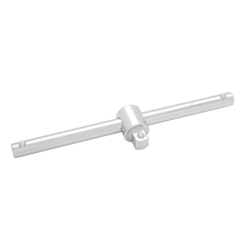 Sliding T-Handle Les Fournitures Industrielles Méga