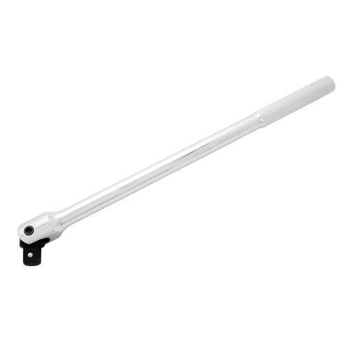 Flex Handle, 3/4" Drive, Plain Handle Les Fournitures Industrielles Méga
