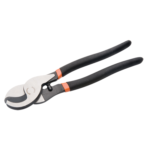 Coupe-c&acirc;ble, 10" Les Fournitures Industrielles Méga