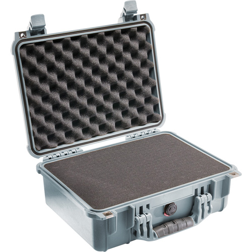Valise de transport Protector Case Les Fournitures Industrielles Méga
