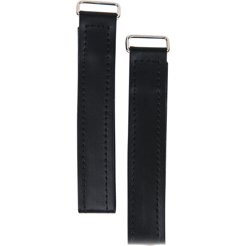 K1ES K1 Series Heelstop Extension Strap Les Fournitures Industrielles Méga