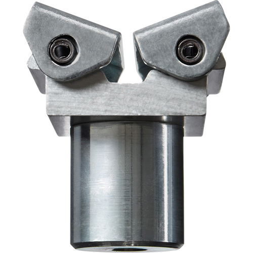 Vario Table Clamping Attachment Les Fournitures Industrielles Méga