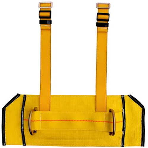 Ceinture de monteur de tour de forage DBI-SALA Les Fournitures Industrielles Méga