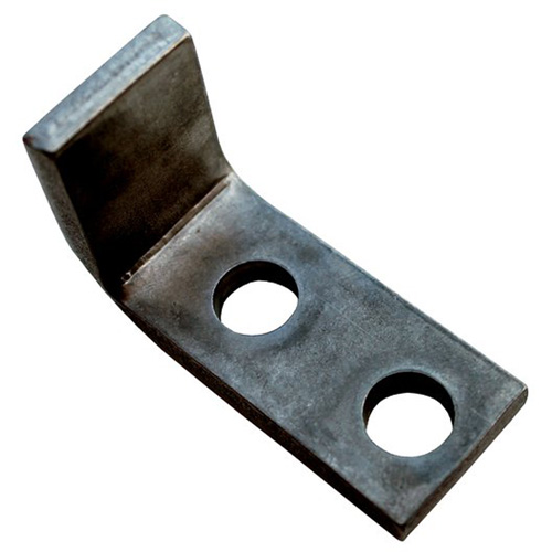 Support de guide-c&acirc;ble Lad-Saf Les Fournitures Industrielles Méga