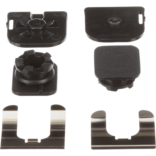 Trousse de m&eacute;canisme relevable Speedglas Les Fournitures Industrielles Méga