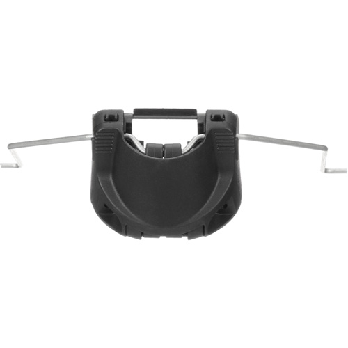 Speedglas Flip-Up Mechanism Les Fournitures Industrielles Méga