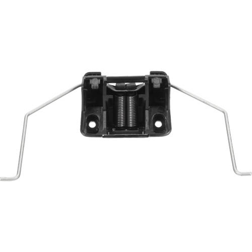 Speedglas Flip-Up Mechanism Les Fournitures Industrielles Méga
