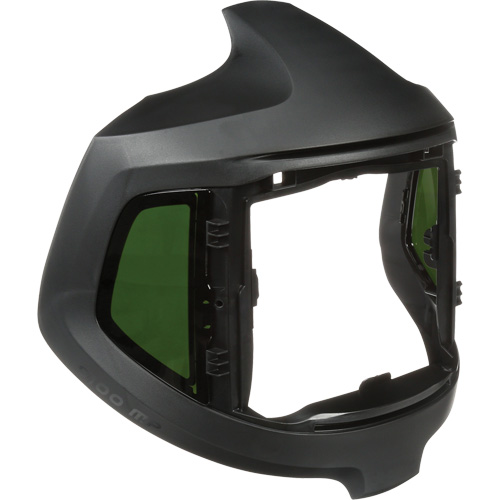 Speedglas 9002D Welding Shield Les Fournitures Industrielles Méga